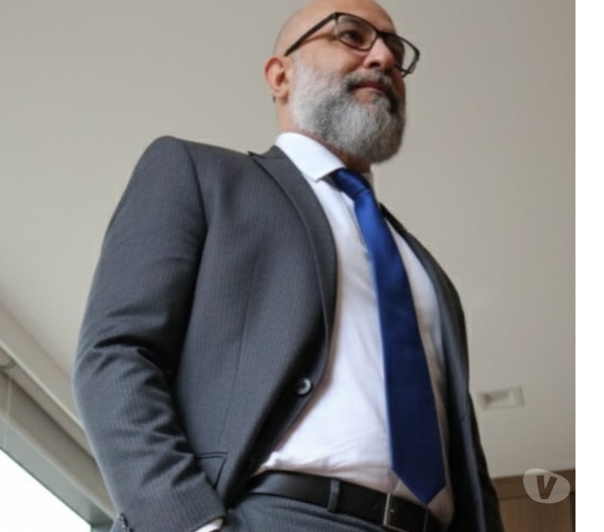 Acompanhantes masculinos Sao Paulo SP República - Fotos para PeludoParrudoSacudo