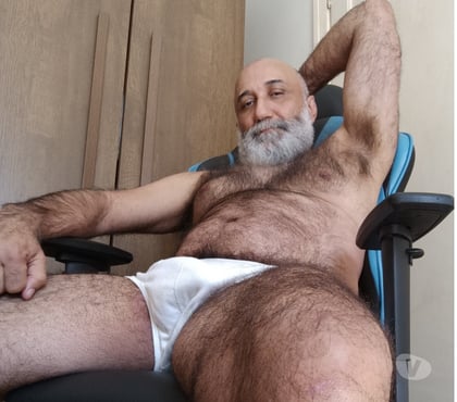 Garotos de programa República Sao Paulo SP - Fotos para PeludoParrudoSacudo