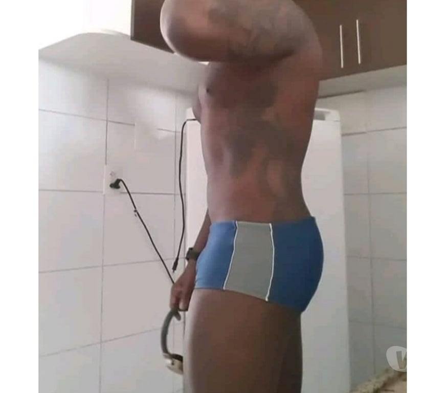 Acompanhantes masculinos Salvador BA Centro de Salvador - Fotos para Negão Dotado Massotp