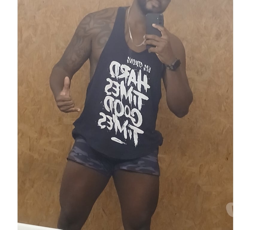 Acompanhantes masculinos Salvador BA Centro de Salvador - Fotos para Negão Dotado Massotp