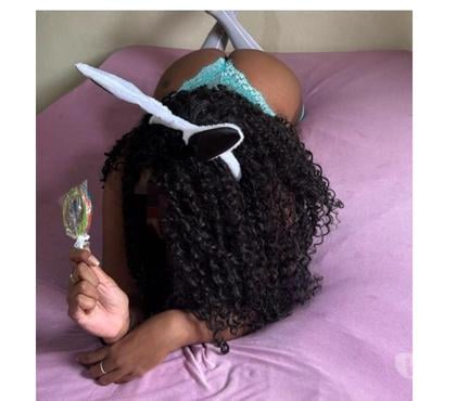 Acompanhantes - Fotos para Bora goza gostoso 100 a hr com oral babadinho 2 goza vem