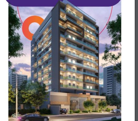 Empreendimentos imóveis Vila Velha ES - Fotos para ITAPARICA ON , PRAIA DE ITAPARICA,VILA VELHA-ES