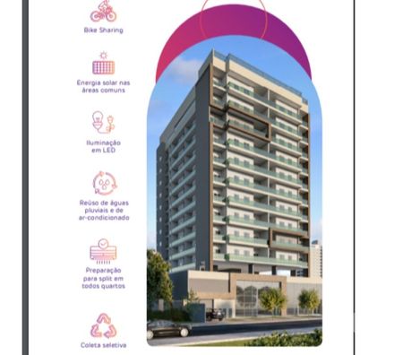 Empreendimentos imóveis Vila Velha ES - Fotos para ITAPARICA ON , PRAIA DE ITAPARICA,VILA VELHA-ES