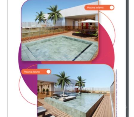 Empreendimentos imóveis Vila Velha ES - Fotos para ITAPARICA ON , PRAIA DE ITAPARICA,VILA VELHA-ES