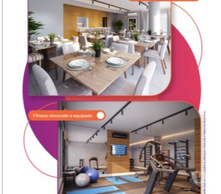 Empreendimentos imóveis Vila Velha ES - Fotos para ITAPARICA ON , PRAIA DE ITAPARICA,VILA VELHA-ES