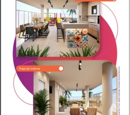 Empreendimentos imóveis Vila Velha ES - Fotos para ITAPARICA ON , PRAIA DE ITAPARICA,VILA VELHA-ES