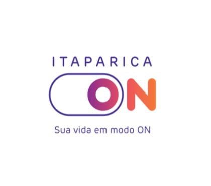 Lançamentos Imóveis - Fotos para ITAPARICA ON , PRAIA DE ITAPARICA,VILA VELHA-ES