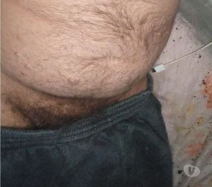 Encontros Sexuais - Fotos para Afim de sexo😚😚😚😚