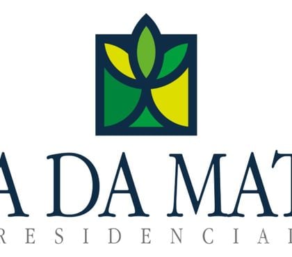 Lotes - Fotos para Loteamento em Lençóis Paulista Vila da Mata 2