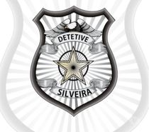 Detetive Particular em Jundiai 33 anos de experiencia