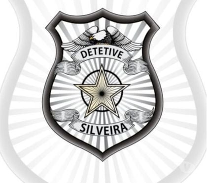 Profissionais liberais - Fotos para Detetive Particular em Jundiai 33 anos de experiencia