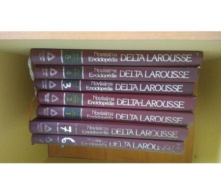 DVDs a Venda Sao Paulo SP Vila Mariana - images_alt_text LIVROS - HOMESCHOOLING