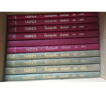 DVDs a Venda Sao Paulo SP Vila Mariana - images_alt_text LIVROS - HOMESCHOOLING