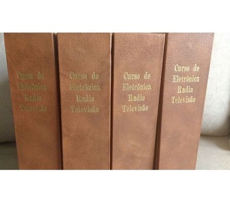 DVDs a Venda Sao Paulo SP Vila Mariana - images_alt_text LIVROS - HOMESCHOOLING