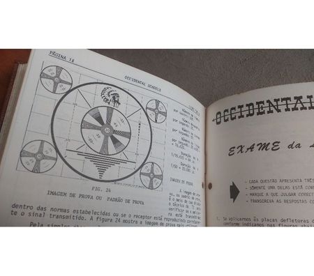 DVDs a Venda Sao Paulo SP Vila Mariana - images_alt_text LIVROS - HOMESCHOOLING