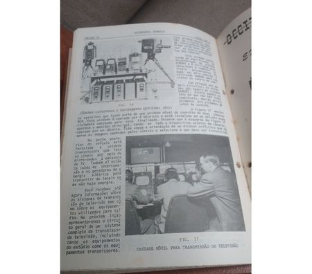 DVDs a Venda Sao Paulo SP Vila Mariana - images_alt_text LIVROS - HOMESCHOOLING