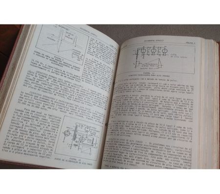 DVDs a Venda Sao Paulo SP Vila Mariana - images_alt_text LIVROS - HOMESCHOOLING