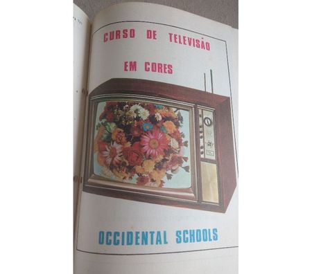 DVDs a Venda Sao Paulo SP Vila Mariana - images_alt_text LIVROS - HOMESCHOOLING