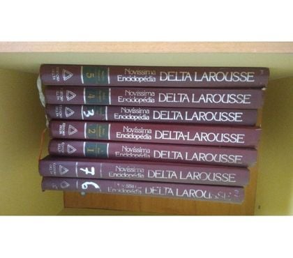 Video Games a Venda Vila Mariana Sao Paulo SP - Fotos para LIVROS - HOMESCHOOLING