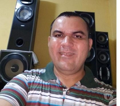 Homem procura Mulher - Fotos para Relacionamento serio.