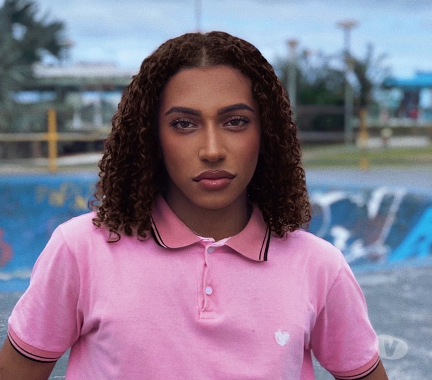 Encontros Casuais Cabo Frio RJ - Fotos para NOVINHO QUER ENCONTRO ❤😊