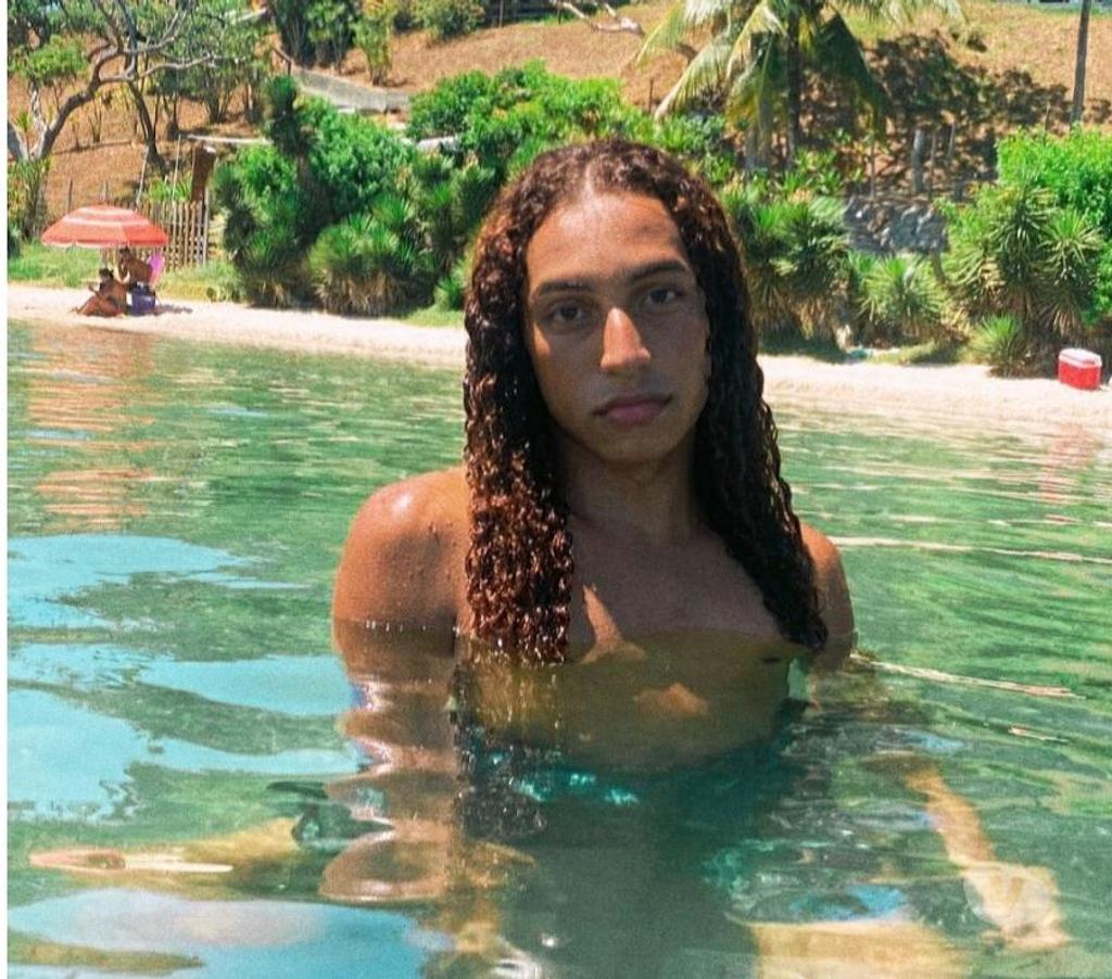 Encontros Casuais Cabo Frio RJ - Fotos para NOVINHO QUER ENCONTRO ❤😊