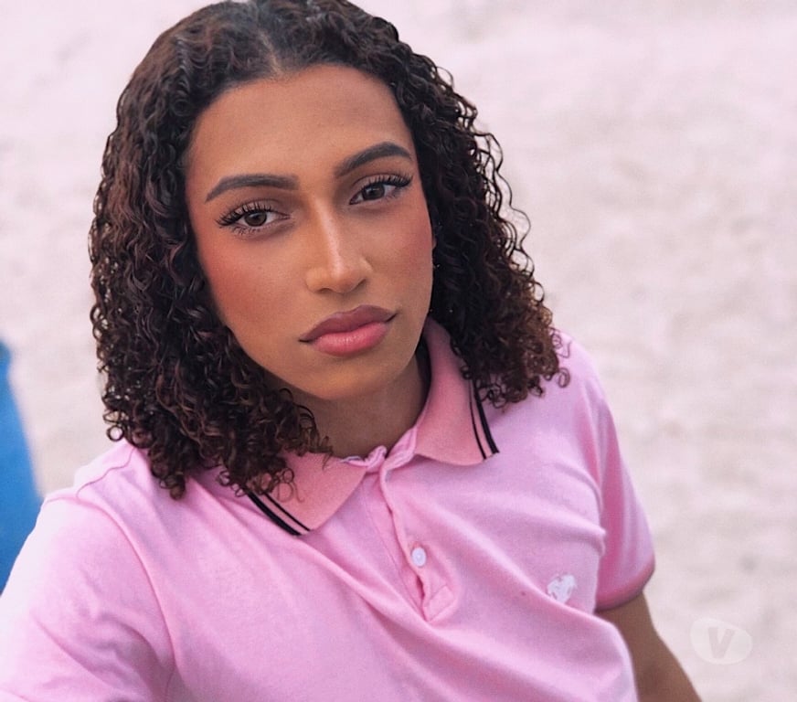 Encontros Casuais Cabo Frio RJ - Fotos para NOVINHO QUER ENCONTRO ❤😊