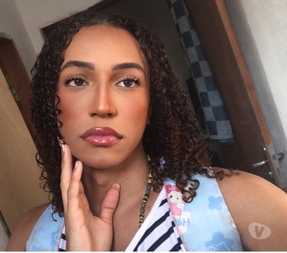 Encontros Casuais - Fotos para NOVINHO QUER ENCONTRO ❤😊