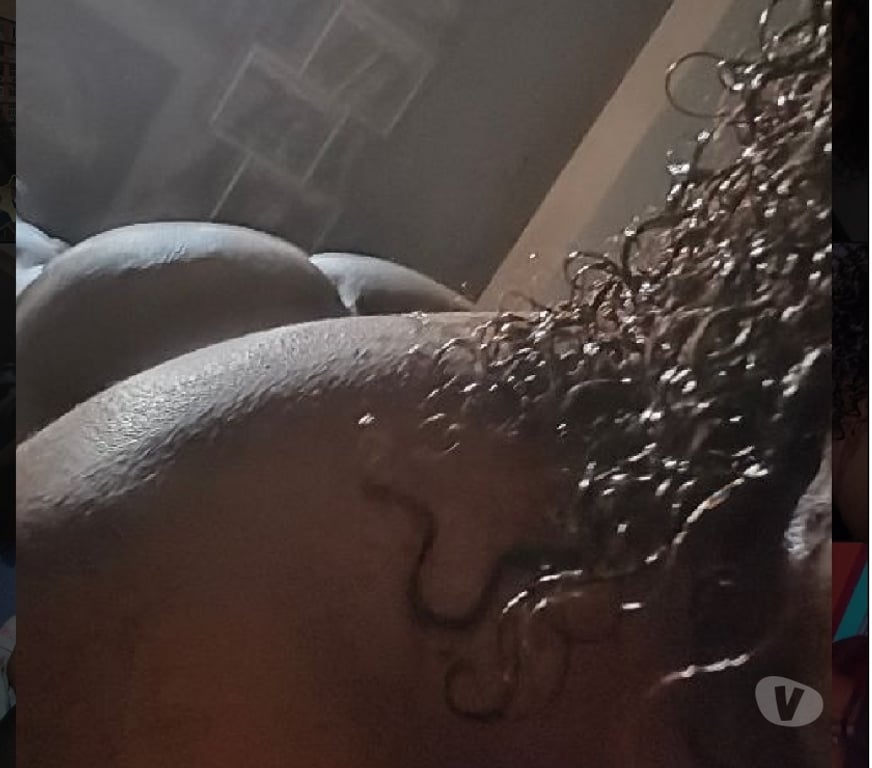 Encontros Casuais Nilopolis RJ - Fotos para CD PASSIVA - LEIA O PERFIL