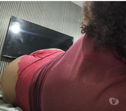 Encontros Sexuais - Fotos para CD PASSIVA - LEIA O PERFIL