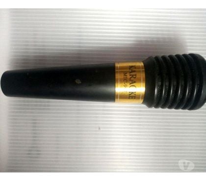 TV Usada Tatuapé Sao Paulo SP - Fotos para Kit com 2 Microfones + Controle PS3 com fio