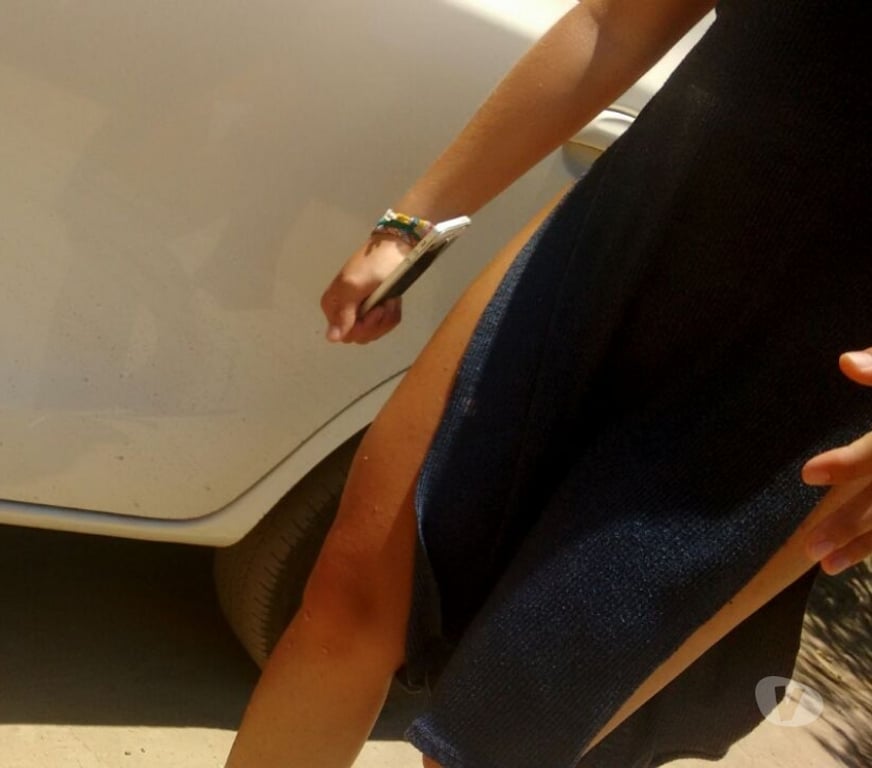 Garotas de programa Gama DF - Fotos para Nada substitui o toque humano!