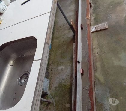 Reparo - Conserto - Reforma - Fotos para Pequenos reparos sem custo no orçamento...41 99709-6118