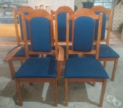 Venda Móveis - Fotos para Cadeiras para Igrejas