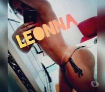 Gata transsexytravesti(LEONNA)