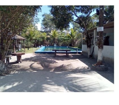 Apartamentos para vender - Fotos para Imóvel à venda com residência pronta para moradia e comércio