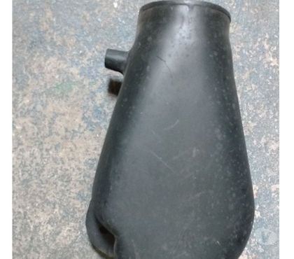 Autopeças - Acessórios - Serviços Freguesia do Ó Sao Paulo SP - Fotos para BOCAL MANGUEIRA FILTRO AR-TAMPA TBI S10BLAZER 6cc SO 180,00