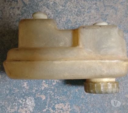  Autopeças Freguesia do Ó Sao Paulo SP - Fotos para RESERVATORIO FLUIDO FREIO SILVERADO GMC3500HD etc SO 150,00