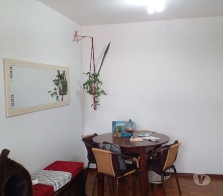 Apartamentos a venda Campinas SP - Fotos para Ap. 2 dorms, Armários, Amplo - Entre Jardim Aurélia e Bonfim