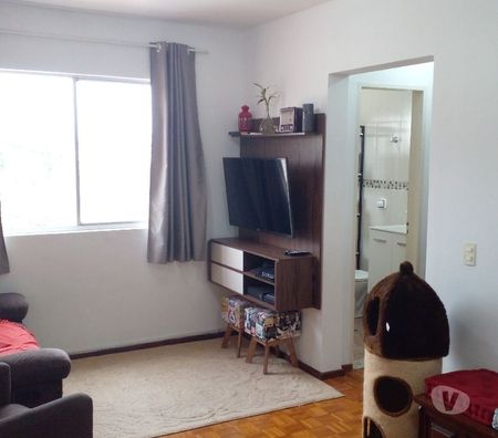 Apartamentos a venda Campinas SP - Fotos para Ap. 2 dorms, Armários, Amplo - Entre Jardim Aurélia e Bonfim