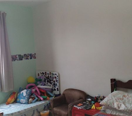 Apartamentos a venda Campinas SP - Fotos para Ap. 2 dorms, Armários, Amplo - Entre Jardim Aurélia e Bonfim