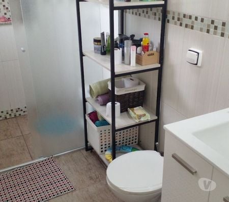 Apartamentos a venda Campinas SP - Fotos para Ap. 2 dorms, Armários, Amplo - Entre Jardim Aurélia e Bonfim