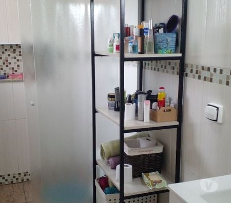 Apartamentos a venda Campinas SP - Fotos para Ap. 2 dorms, Armários, Amplo - Entre Jardim Aurélia e Bonfim