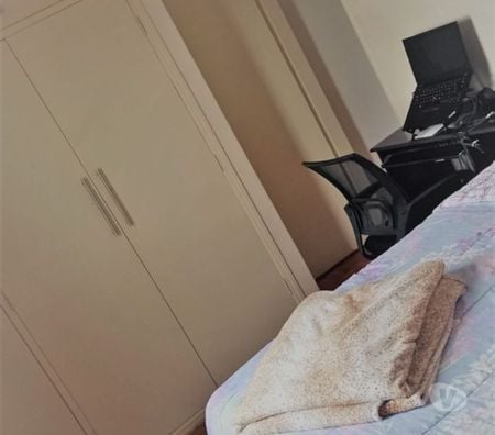 Apartamentos a venda Campinas SP - Fotos para Ap. 2 dorms, Armários, Amplo - Entre Jardim Aurélia e Bonfim