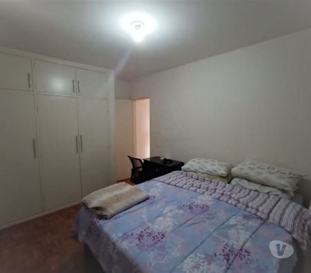 Apartamentos a venda Campinas SP - Fotos para Ap. 2 dorms, Armários, Amplo - Entre Jardim Aurélia e Bonfim