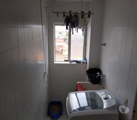 Apartamentos a venda Campinas SP - Fotos para Ap. 2 dorms, Armários, Amplo - Entre Jardim Aurélia e Bonfim