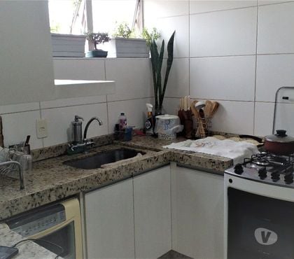 Casas a venda - Fotos para Ap. 2 dorms, Armários, Amplo - Entre Jardim Aurélia e Bonfim