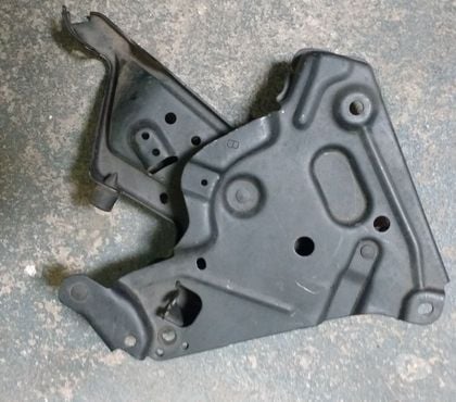  Autopeças Cachoeirinha, São Paulo Sao Paulo SP - Fotos para PEDAL ALAVANACA FREIO ESTACIONAMENTO S10-BLAZER SO 80,00