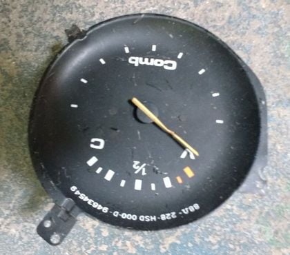  Autopeças Freguesia do Ó Sao Paulo SP - Fotos para MARCADOR DE COMBUSTIVEL ORIGINAL GM P D20A20C20 etc