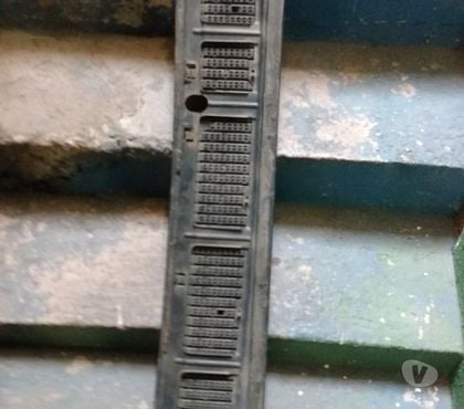 Autopeças - Acessórios - Serviços Freguesia do Ó Sao Paulo SP - Fotos para GRADE ENTRADA AR CABINE D20A20C20 etc (CHURRASQUEIRA) 80,00